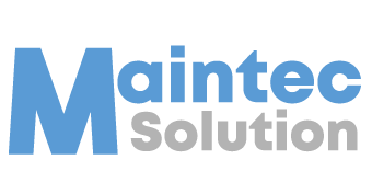 Maintec Solution - Information Technology Consulting